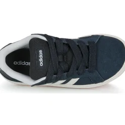 Adidas Sportswear - GRAND COURT 00s K