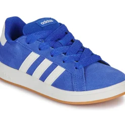 Adidas Sportswear - GRAND COURT 00s K