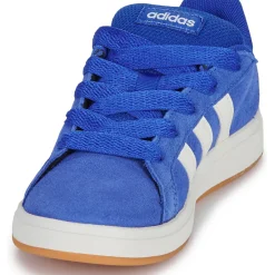 Adidas Sportswear - GRAND COURT 00s K