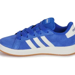 Adidas Sportswear - GRAND COURT 00s K