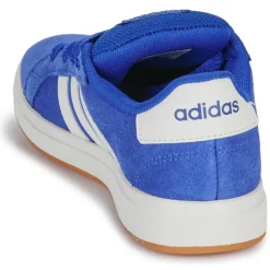 Adidas Sportswear - GRAND COURT 00s K