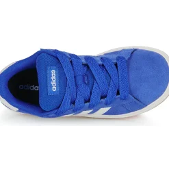 Adidas Sportswear - GRAND COURT 00s K