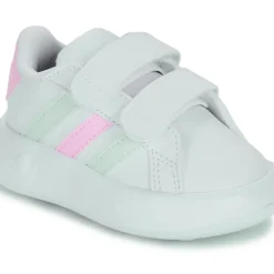 Adidas Sportswear - GRAND COURT 2.0 CF I
