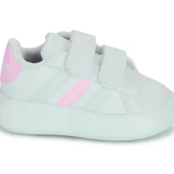 Adidas Sportswear - GRAND COURT 2.0 CF I