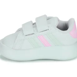 Adidas Sportswear - GRAND COURT 2.0 CF I