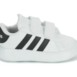 Adidas Sportswear - GRAND COURT 2.0 CF I
