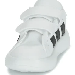 Adidas Sportswear - GRAND COURT 2.0 CF I