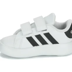 Adidas Sportswear - GRAND COURT 2.0 CF I