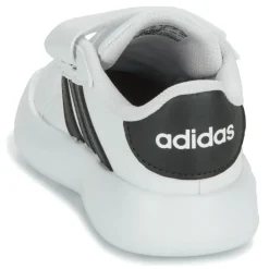 Adidas Sportswear - GRAND COURT 2.0 CF I