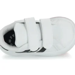 Adidas Sportswear - GRAND COURT 2.0 CF I