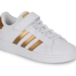 Adidas Sportswear - GRAND COURT 2.0 EL