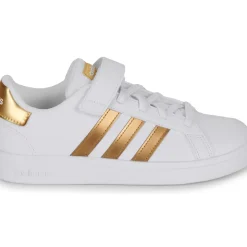 Adidas Sportswear - GRAND COURT 2.0 EL