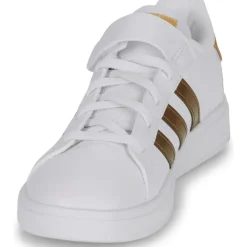 Adidas Sportswear - GRAND COURT 2.0 EL