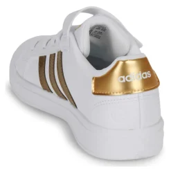 Adidas Sportswear - GRAND COURT 2.0 EL