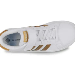 Adidas Sportswear - GRAND COURT 2.0 EL
