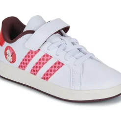 Adidas Sportswear - GRAND COURT MINNIE EL C