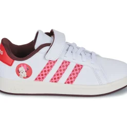 Adidas Sportswear - GRAND COURT MINNIE EL C