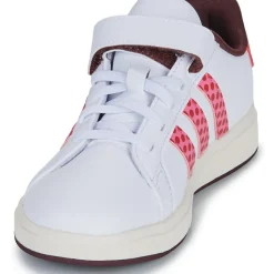 Adidas Sportswear - GRAND COURT MINNIE EL C