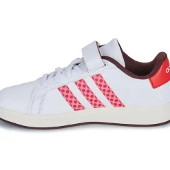 Adidas Sportswear - GRAND COURT MINNIE EL C