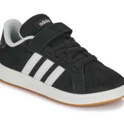Adidas Sportswear - GRAND COURT 00s EL C