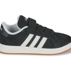 Adidas Sportswear - GRAND COURT 00s EL C