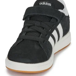 Adidas Sportswear - GRAND COURT 00s EL C