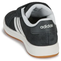 Adidas Sportswear - GRAND COURT 00s EL C