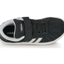 Adidas Sportswear - GRAND COURT 00s EL C
