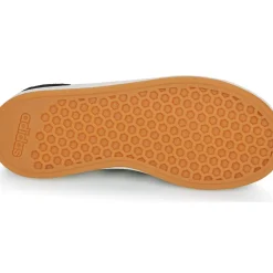 Adidas Sportswear - GRAND COURT 00s EL C