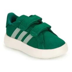 Adidas Sportswear - GRAND COURT 2.0 CF I