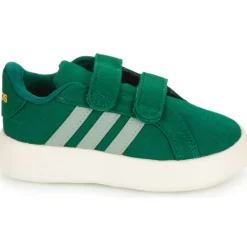 Adidas Sportswear - GRAND COURT 2.0 CF I