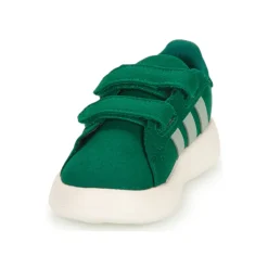Adidas Sportswear - GRAND COURT 2.0 CF I