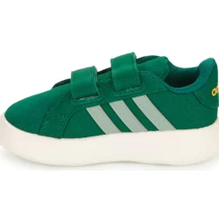 Adidas Sportswear - GRAND COURT 2.0 CF I