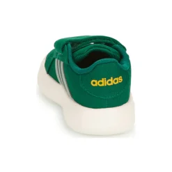 Adidas Sportswear - GRAND COURT 2.0 CF I