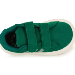 Adidas Sportswear - GRAND COURT 2.0 CF I