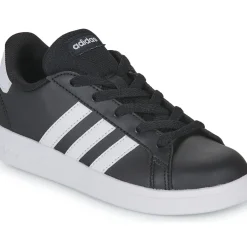 Adidas Sportswear - GRAND COURT 2.0 K