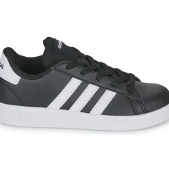 Adidas Sportswear - GRAND COURT 2.0 K