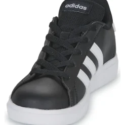 Adidas Sportswear - GRAND COURT 2.0 K