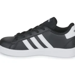 Adidas Sportswear - GRAND COURT 2.0 K