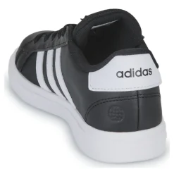 Adidas Sportswear - GRAND COURT 2.0 K