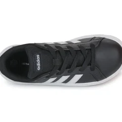 Adidas Sportswear - GRAND COURT 2.0 K