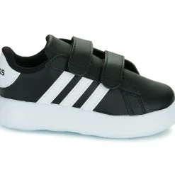 Adidas Sportswear - GRAND COURT 2.0 CF I