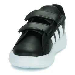 Adidas Sportswear - GRAND COURT 2.0 CF I