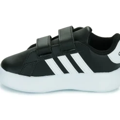 Adidas Sportswear - GRAND COURT 2.0 CF I