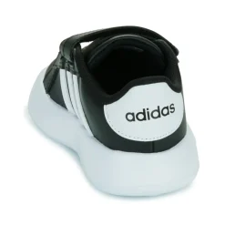 Adidas Sportswear - GRAND COURT 2.0 CF I