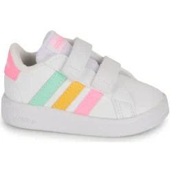 Adidas Sportswear - GRAND COURT 2.0 CF