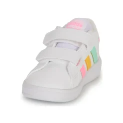 Adidas Sportswear - GRAND COURT 2.0 CF