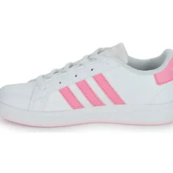 Adidas Sportswear - GRAND COURT 2.0 K
