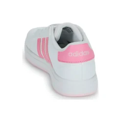Adidas Sportswear - GRAND COURT 2.0 K
