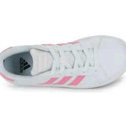 Adidas Sportswear - GRAND COURT 2.0 K